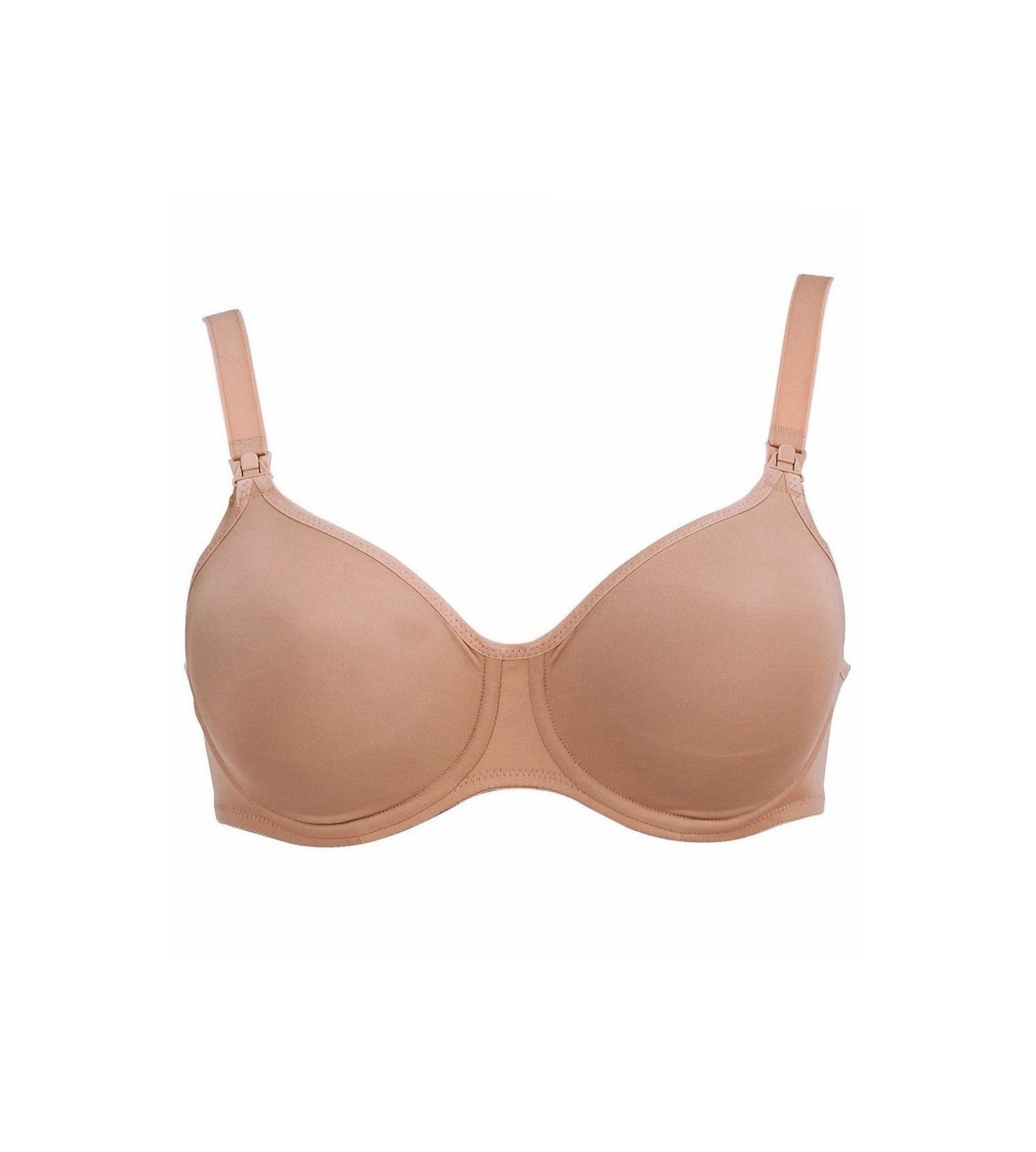 ANITA Soutien-gorge Allaitement Armatures CHAIR 1 ANITA Soutien-gorge Allaitement Armatures CHAIR