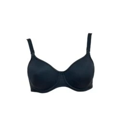ANITA Soutien-gorge Allaitement Armatures NOIR