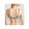 ANITA Soutien-gorge Allaitement Polka Dot TAUPE