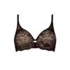 Triumph Soutien-gorge Amourette Charm W02 NOIR
