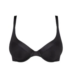 Triumph Soutien Gorge Ampliforme Everyday Body Make-Up Soft Touch NOIR