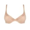 Triumph Soutien Gorge Ampliforme Everyday Body Make-Up Soft Touch PEAU