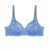 Triumph Soutien-gorge Armature Amourette 300 Provence
