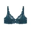 Triumph Soutien-gorge Armature Amourette 300 Russian Green