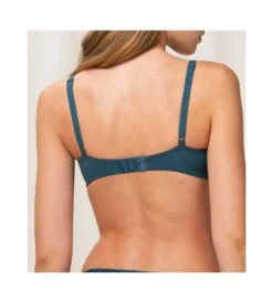 Triumph Soutien-gorge Armature Amourette 300 Russian Green 10 Triumph Soutien-gorge Armature Amourette 300 Russian Green -Sousvêtement Magasin soutien gorge armature amourette300 1786 russian green 4