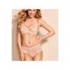 Triumph Soutien-gorge Armature Amourette 300 POUDRE ROSEE
