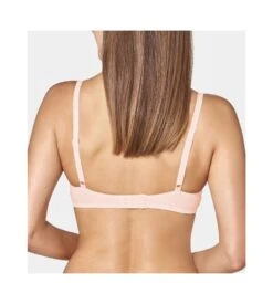 Triumph Soutien-gorge Armature Amourette 300 POUDRE ROSEE 7 Triumph Soutien-gorge Armature Amourette 300 POUDRE ROSEE -Sousvêtement Magasin soutien gorge armature amourette300 poudre rosee 2