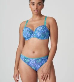 Soutien-gorge Armature Morro Bay Mermaid Blue 10 Soutien-gorge Armature Morro Bay Mermaid Blue -Sousvêtement Magasin soutien gorge armature morro bay mermaid blue 4