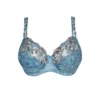 PRIMA DONNA Soutien-gorge Armatures Alalia Automn Blue