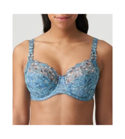 PRIMA DONNA Soutien-gorge Armatures Alalia Automn Blue 6 PRIMA DONNA Soutien-gorge Armatures Alalia Automn Blue -Sousvêtement Magasin soutien gorge armatures alalia automn blue 2