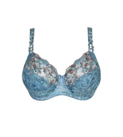 PRIMA DONNA Soutien-gorge Armatures Alalia Automn Blue