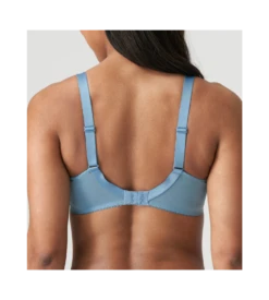 PRIMA DONNA Soutien-gorge Armatures Alalia Automn Blue 7 PRIMA DONNA Soutien-gorge Armatures Alalia Automn Blue -Sousvêtement Magasin soutien gorge armatures alalia automn blue 3