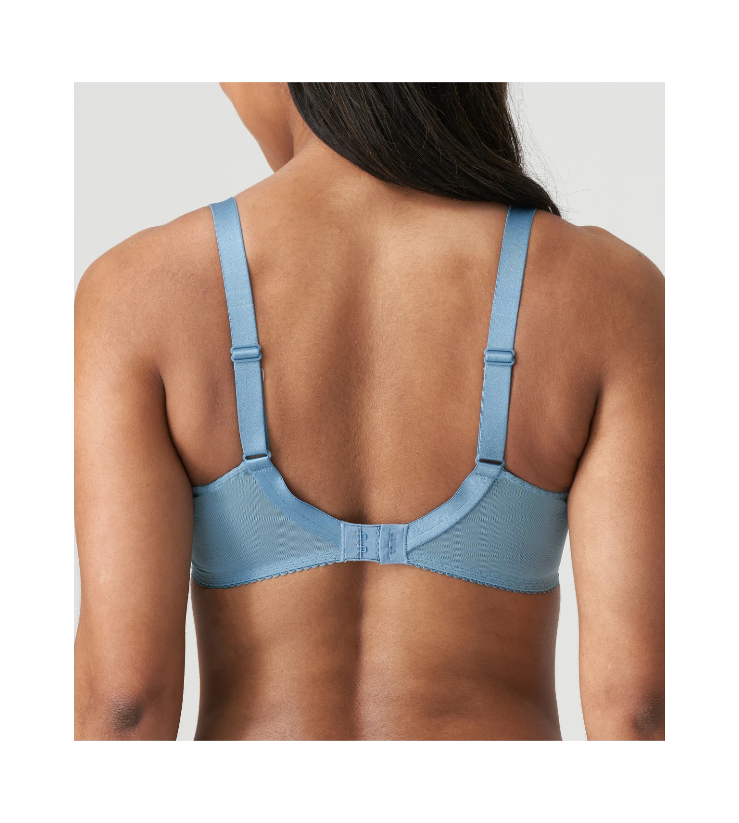 PRIMA DONNA Soutien-gorge Armatures Alalia Automn Blue 4 PRIMA DONNA Soutien-gorge Armatures Alalia Automn Blue – Image 4