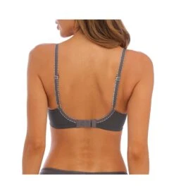 Wacoal Soutien-gorge Armatures Florilège Inky Flower -Sousvêtement Magasin soutien gorge armatures florilege inky flower 3