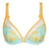 MARIE JO Soutien-gorge Armatures Georgia Clearwater