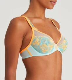 MARIE JO Soutien-gorge Armatures Georgia Clearwater -Sousvêtement Magasin soutien gorge armatures georgia clearwater 3