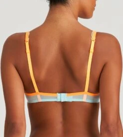 MARIE JO Soutien-gorge Armatures Georgia Clearwater -Sousvêtement Magasin soutien gorge armatures georgia clearwater 4