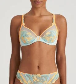 MARIE JO Soutien-gorge Armatures Georgia Clearwater -Sousvêtement Magasin soutien gorge armatures georgia clearwater 6