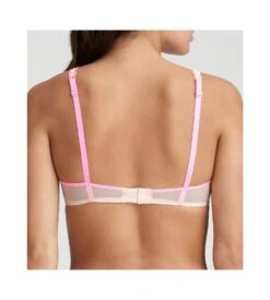 MARIE JO Soutien-gorge Armatures Georgia Neon Crush 10 MARIE JO Soutien-gorge Armatures Georgia Neon Crush -Sousvêtement Magasin soutien gorge armatures georgia neon crush 2