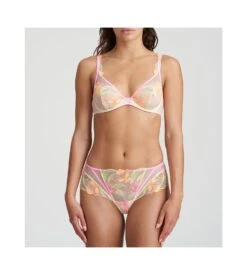 MARIE JO Soutien-gorge Armatures Georgia Neon Crush 11 MARIE JO Soutien-gorge Armatures Georgia Neon Crush -Sousvêtement Magasin soutien gorge armatures georgia neon crush 3