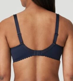 PRIMA DONNA Soutien-gorge Armatures Hyde Park Velvet Blue -Sousvêtement Magasin soutien gorge armatures hyde park velvet blue 4