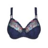 PRIMA DONNA Soutien-gorge Emboîtant Sedaine Water Blue