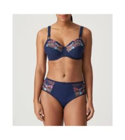 PRIMA DONNA Soutien-gorge Emboîtant Sedaine Water Blue 13 PRIMA DONNA Soutien-gorge Emboîtant Sedaine Water Blue -Sousvêtement Magasin soutien gorge armatures sedaine water blue 6