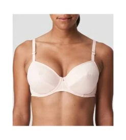 Soutien-gorge Armatures Yoshua Silky Tan -Sousvêtement Magasin soutien gorge armatures yoshua silky tan 2