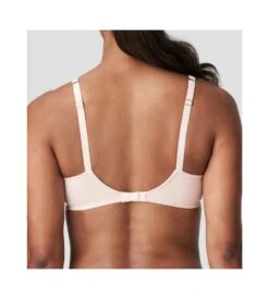 Soutien-gorge Armatures Yoshua Silky Tan -Sousvêtement Magasin soutien gorge armatures yoshua silky tan 4