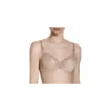 Simone Perele Soutien-gorge Avec Armatures Delice PEAU