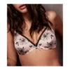 MARIE JO Soutien-gorge Balconnet Noorah Black & Blush