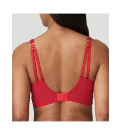 PRIMA DONNA Soutien-gorge Balconnet Plunge Vya Strawberry Kiss -Sousvêtement Magasin soutien gorge balconnet plunge vya strawberry kiss 12