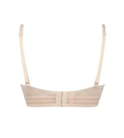 Soutien-gorge Bandeau Imprimé Bijou Du Jour Nude Bijou 7 Soutien-gorge Bandeau Imprimé Bijou Du Jour Nude Bijou -Sousvêtement Magasin soutien gorge bandeau imprime bijou nude bijou 2
