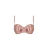Soutien-gorge Bandeau Prima Donna VISON
