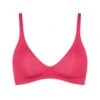 Sloggi Soutien-gorge Body Adapt Pink Lemonade