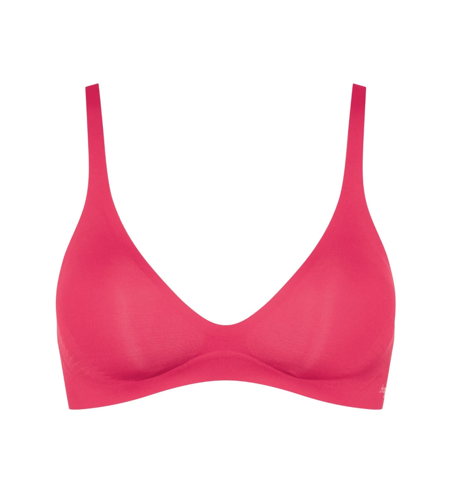 Sloggi Soutien-gorge Body Adapt Pink Lemonade 1 Sloggi Soutien-gorge Body Adapt Pink Lemonade