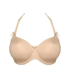 Soutien-gorge Coeur À La Folie CAFE