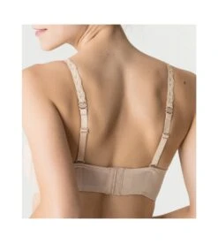 Soutien-gorge Coeur À La Folie CAFE -Sousvêtement Magasin soutien gorge coeur a la folie cafe 3