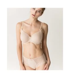 Soutien-gorge Coeur À La Folie CAFE -Sousvêtement Magasin soutien gorge coeur a la folie cafe 4