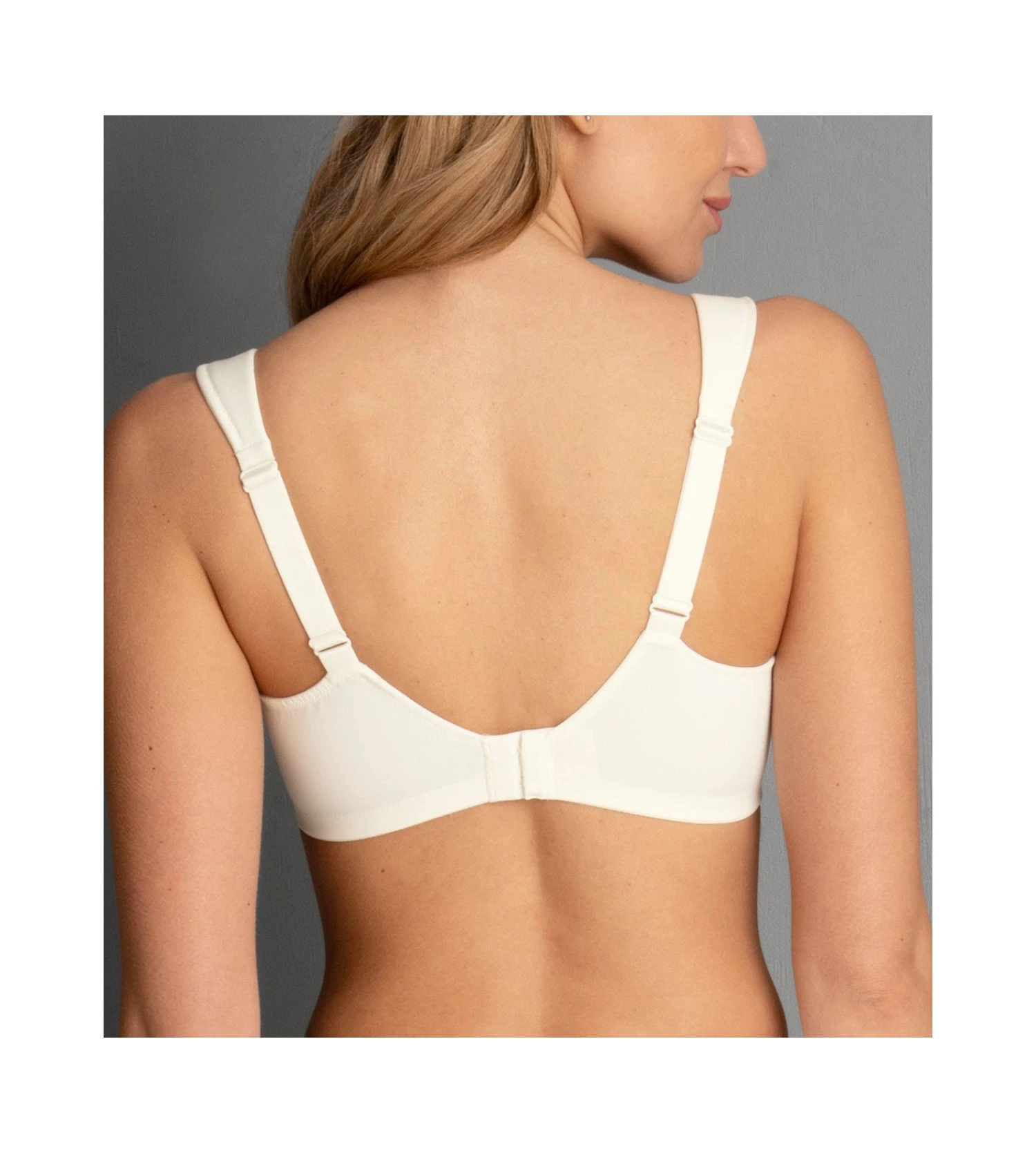 ANITA Soutien-gorge Confort Lucia CRYSTAL 1 ANITA Soutien-gorge Confort Lucia CRYSTAL