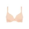 Simone Perele Soutien-gorge Coque Confiance Aurore