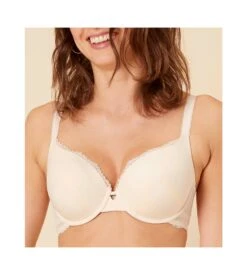 Simone Perele Soutien-gorge Coque Confiance Aurore 6 Simone Perele Soutien-gorge Coque Confiance Aurore -Sousvêtement Magasin soutien gorge coque confiance aurore 766 2