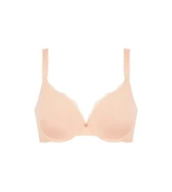 Simone Perele Soutien-gorge Coque Confiance Aurore