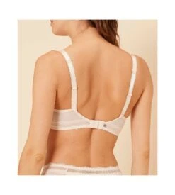 Simone Perele Soutien-gorge Coque Confiance Aurore 7 Simone Perele Soutien-gorge Coque Confiance Aurore -Sousvêtement Magasin soutien gorge coque confiance aurore 766 3