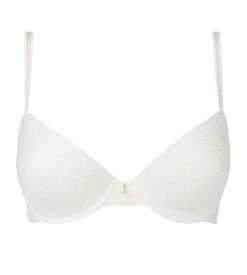 Soutien Gorge Coque Daily Paillette Nacre Paillette 9 Soutien Gorge Coque Daily Paillette Nacre Paillette -Sousvêtement Magasin soutien gorge coque daily paillette nacre paillette 3