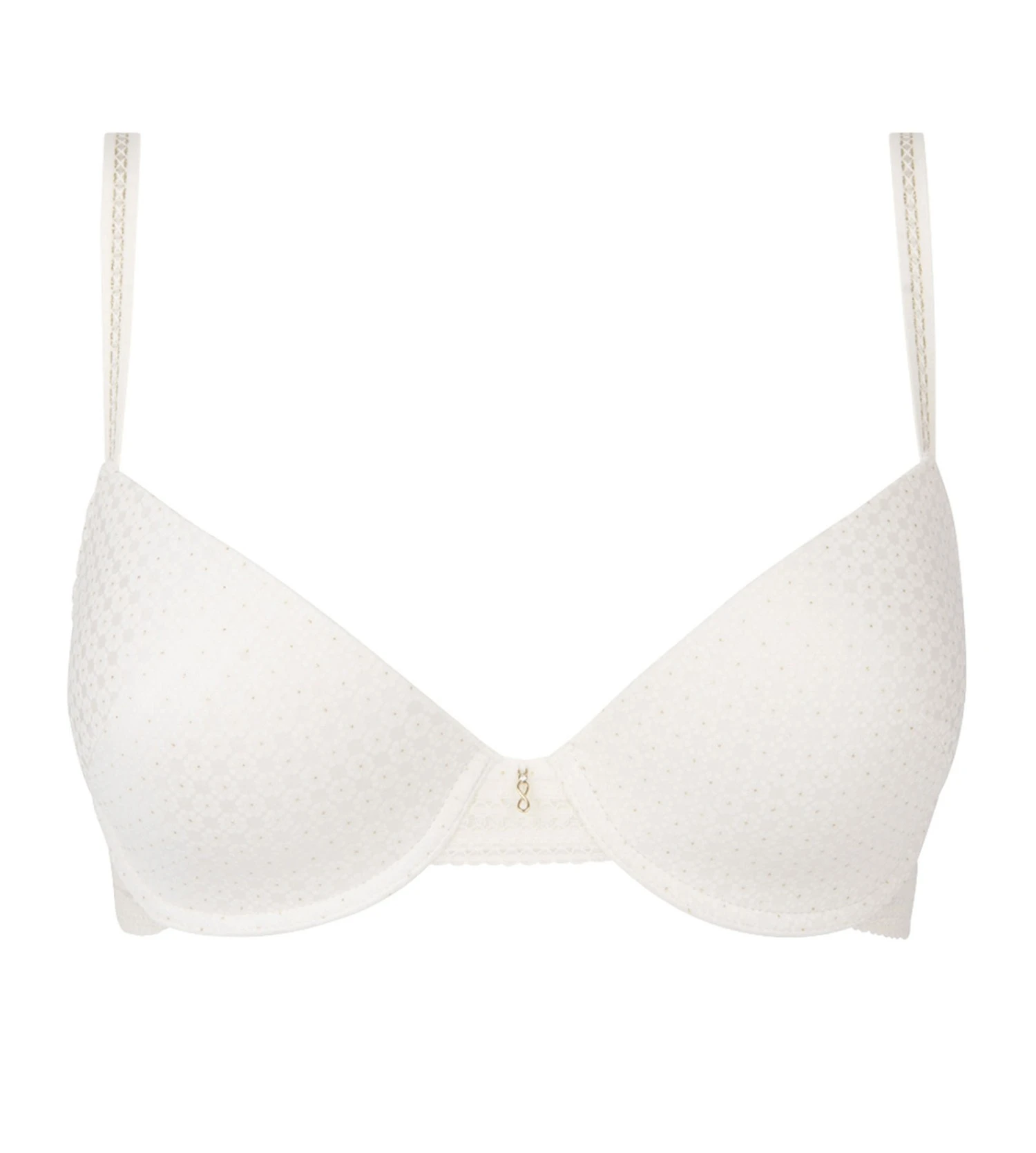 Soutien Gorge Coque Daily Paillette Nacre Paillette 4 Soutien Gorge Coque Daily Paillette Nacre Paillette – Image 4