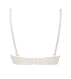 Soutien Gorge Coque Daily Paillette Nacre Paillette 10 Soutien Gorge Coque Daily Paillette Nacre Paillette -Sousvêtement Magasin soutien gorge coque daily paillette nacre paillette 4