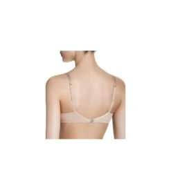 Sousvêtement Magasin -Sousvêtement Magasin soutien gorge coque delice peau 1