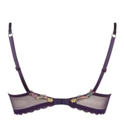 Soutien-gorge Coque Dentelle Cashmer Emaux Cashmer 6 Soutien-gorge Coque Dentelle Cashmer Emaux Cashmer -Sousvêtement Magasin soutien gorge coque dentelle emaux cashmer 2