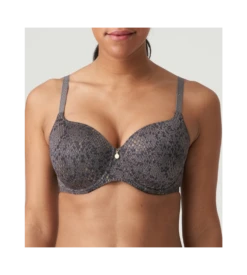 Soutien-gorge Coque Villemin Kitten Grey 9 Soutien-gorge Coque Villemin Kitten Grey -Sousvêtement Magasin soutien gorge coque villemin kitten grey 2